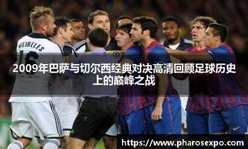 zoty中欧官网首页