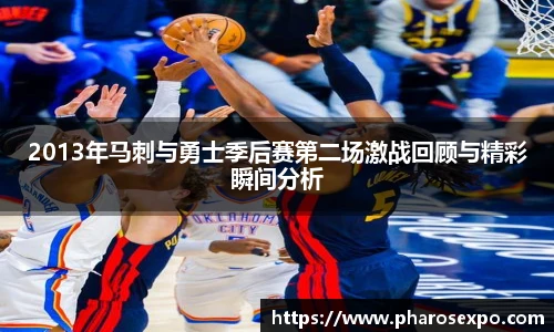 zoty中欧官网首页